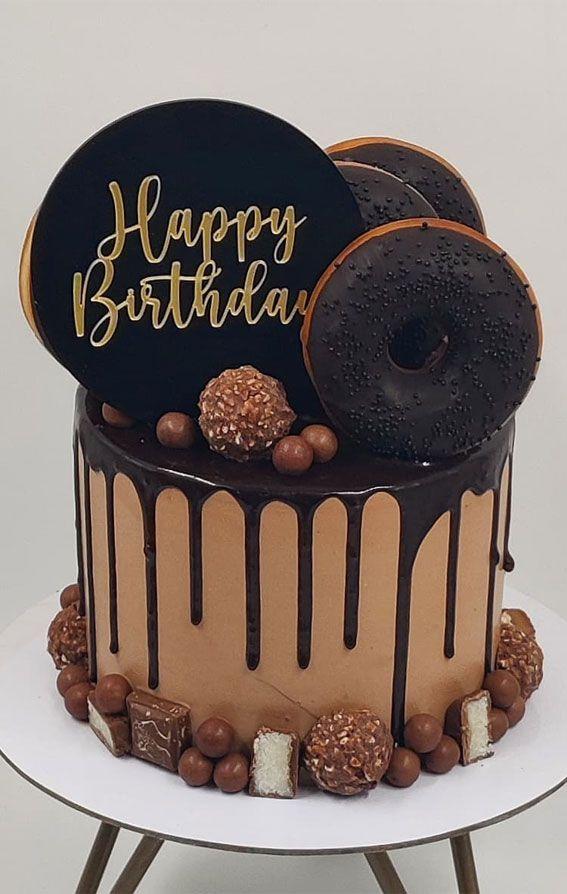 birthday