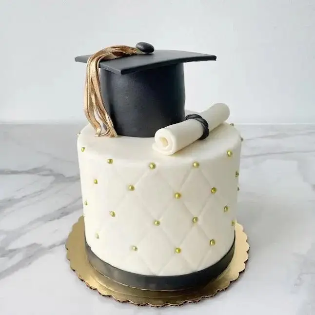 graduation