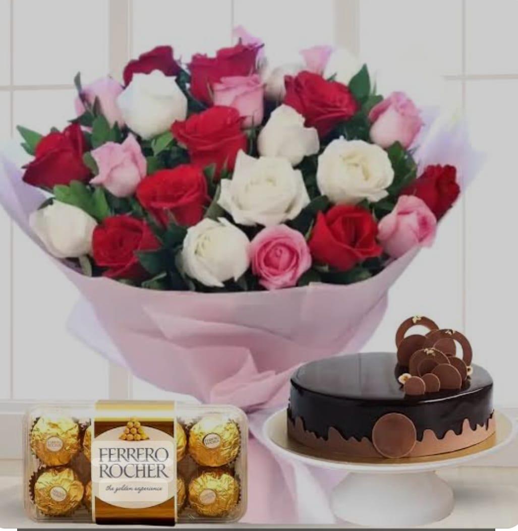 valentine