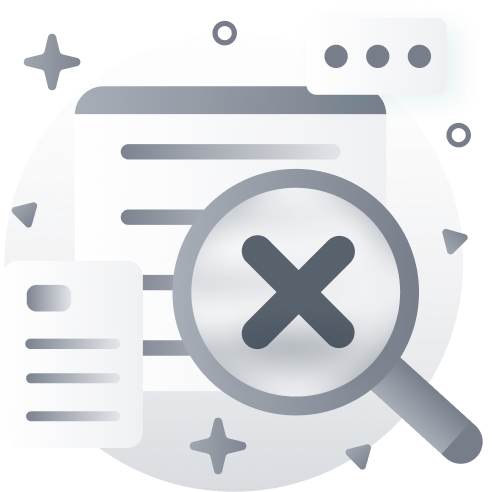 Jaytal House Of Cake 